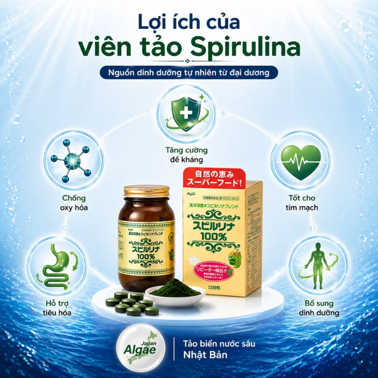 Oloi-ich-cua-tao-spirulina-2200-vien.jpg